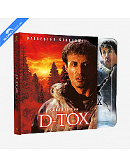 d-tox---im-auge-der-angst-directors-cut-limited-steel-book-edition-cover-c_klein.jpg d-tox---im-auge-der-angst-directors-cut-limited-steel-book-edition-cover-c_klein.jpg