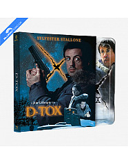 d-tox---im-auge-der-angst-directors-cut-limited-steel-book-edition-cover-d_klein.jpg d-tox---im-auge-der-angst-directors-cut-limited-steel-book-edition-cover-d_klein.jpg