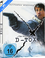 d-tox---im-auge-der-angst-directors-cut-limited-steelcase-edition-cover-a-de_klein.jpg d-tox---im-auge-der-angst-directors-cut-limited-steelcase-edition-cover-a-de_klein.jpg