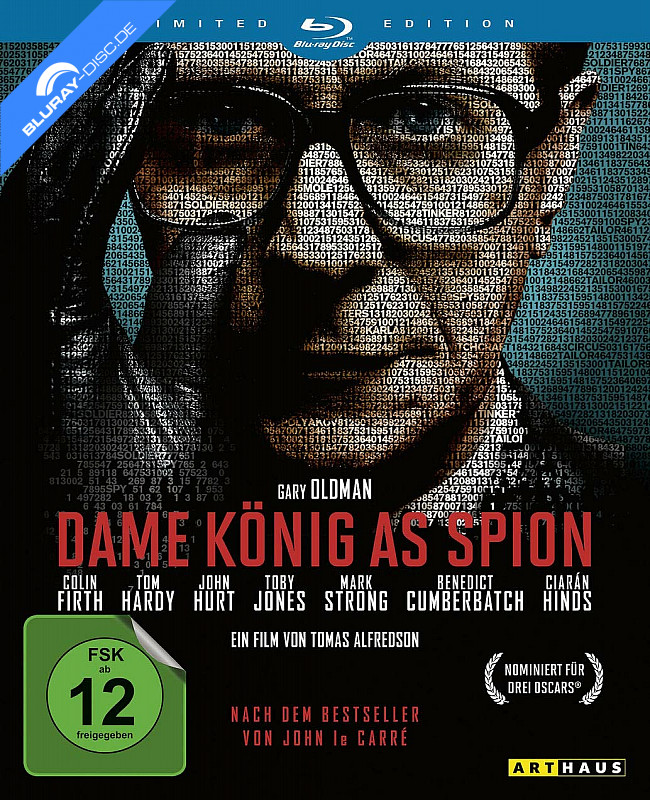 dame-koenig-as-spion-limited-edition-neu.jpg dame-koenig-as-spion-limited-edition-neu.jpg