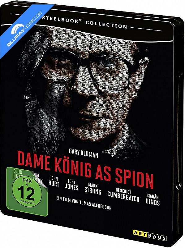 dame-koenig-as-spion-steelbook-neu.jpg dame-koenig-as-spion-steelbook-neu.jpg