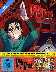 dan-da-dan---staffel-1---vol.-1-3-mega-bundle_klein.webp dan-da-dan---staffel-1---vol.-1-3-mega-bundle_klein.webp