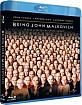 Dans la peau de John Malkovich (FR Import) Blu-ray