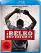 Das Belko Experiment Blu-ray