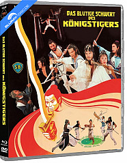 das-blutige-schwert-des-koenigstigers-limited-edition-blu-ray---dvd_klein.jpg das-blutige-schwert-des-koenigstigers-limited-edition-blu-ray---dvd_klein.jpg