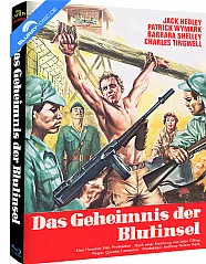 das-geheimnis-der-blutinsel-limited-hammer-mediabook-edition-cover-c_klein.webp das-geheimnis-der-blutinsel-limited-hammer-mediabook-edition-cover-c_klein.webp