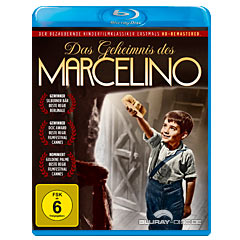 das-geheimnis-des-marcelino-DE.jpg das-geheimnis-des-marcelino-DE.jpg