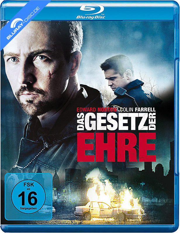 das-gesetz-der-ehre-neu.jpg das-gesetz-der-ehre-neu.jpg