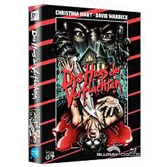das-haus-der-verfluchten-1985-limited-hartbox-edition-DE.jpg das-haus-der-verfluchten-1985-limited-hartbox-edition-DE.jpg