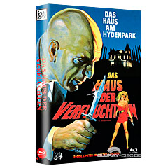 das-haus-der-verfluchten-1985-limited-hartbox-edition-cover-a-DE.jpg das-haus-der-verfluchten-1985-limited-hartbox-edition-cover-a-DE.jpg