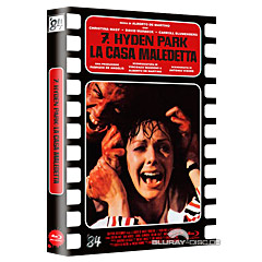 das-haus-der-verfluchten-1985-limited-hartbox-edition-cover-b-DE.jpg das-haus-der-verfluchten-1985-limited-hartbox-edition-cover-b-DE.jpg
