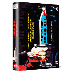das-haus-der-verfluchten-1985-limited-hartbox-edition-cover-c-DE.jpg das-haus-der-verfluchten-1985-limited-hartbox-edition-cover-c-DE.jpg