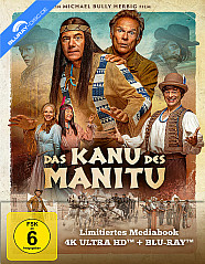 das-kanu-des-manitu-4k-limited-mediabook-edition-4k-uhd---blu-ray_klein.jpg das-kanu-des-manitu-4k-limited-mediabook-edition-4k-uhd---blu-ray_klein.jpg