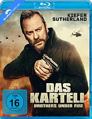 das-kartell---brothers-under-fire-de_klein.webp das-kartell---brothers-under-fire-de_klein.webp