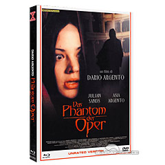 das-phantom-der-oper-1998-limited-x-rated-eurocult-collection-20-DE.jpg das-phantom-der-oper-1998-limited-x-rated-eurocult-collection-20-DE.jpg