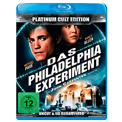 das-philadelphia-experiment-1984-platinum-cult-edition-DE.jpg das-philadelphia-experiment-1984-platinum-cult-edition-DE.jpg