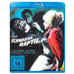 das-schwarze-reptil-hammer-edition-DE.jpg das-schwarze-reptil-hammer-edition-DE.jpg