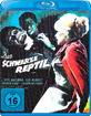 Das schwarze Reptil (Hammer Edition) Blu-ray