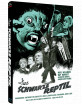 Das schwarze Reptil (Limited Hartbox Edition) Blu-ray