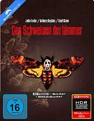 das-schweigen-der-laemmer-4k-limited-steelbook-edition-4k-uhd---blu-ray---bonus-blu-ray-de_klein.webp das-schweigen-der-laemmer-4k-limited-steelbook-edition-4k-uhd---blu-ray---bonus-blu-ray-de_klein.webp