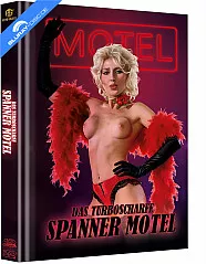 das-turboscharfe-spanner-motel-limited-mediabook-edition-cover-b-blu-ray---dvd_klein.webp das-turboscharfe-spanner-motel-limited-mediabook-edition-cover-b-blu-ray---dvd_klein.webp