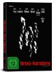 Das Urteil von Nürnberg (Limited Collector's Mediabook Edition) Blu-ray