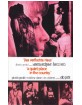 Das verfluchte Haus (1968) (Limited Hartbox Edition) (Cover A) Blu-ray