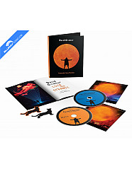 david-gilmour-luck-and-strange---live-@-circus-maximus-blu-ray---blu-ray-audio_klein.jpg david-gilmour-luck-and-strange---live-@-circus-maximus-blu-ray---blu-ray-audio_klein.jpg