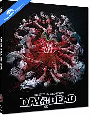day-of-the-dead-1985-4k-limited-mediabook-edition-cover-c-4k-uhd---blu-ray---bonus-blu-ray-at_klein.webp day-of-the-dead-1985-4k-limited-mediabook-edition-cover-c-4k-uhd---blu-ray---bonus-blu-ray-at_klein.webp