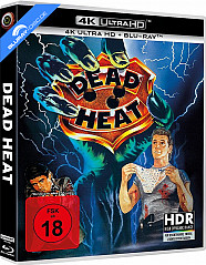 dead-heat-1988-4k-4k-uhd---blu-ray-de_klein.jpg dead-heat-1988-4k-4k-uhd---blu-ray-de_klein.jpg