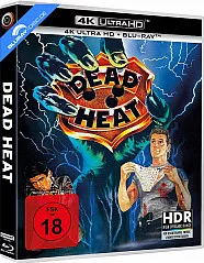 dead-heat-1988-4k-4k-uhd---blu-ray-de_klein.webp dead-heat-1988-4k-4k-uhd---blu-ray-de_klein.webp