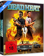 dead-heat-1988-4k-remastered-de_klein.jpg dead-heat-1988-4k-remastered-de_klein.jpg