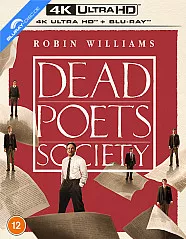 dead-poets-society-4k-4k-uhd---blu-ray-uk-import_klein.webp dead-poets-society-4k-4k-uhd---blu-ray-uk-import_klein.webp