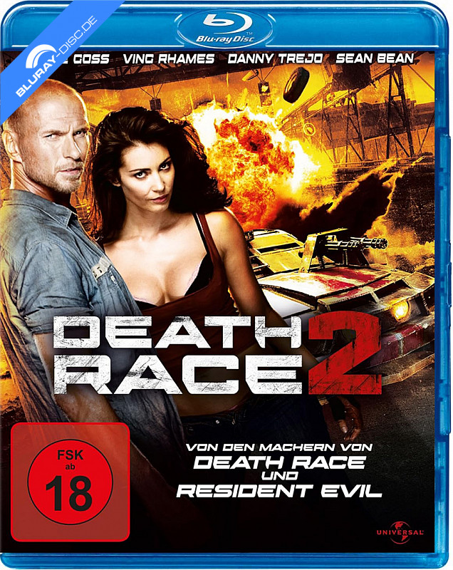 death-race-2-neu.jpg death-race-2-neu.jpg
