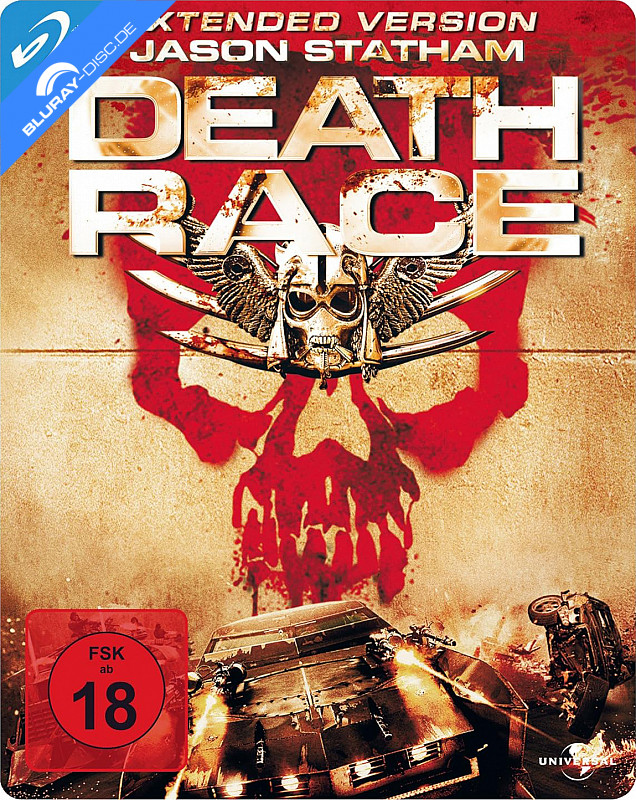 death-race-2008-extended-version-100th-anniversary-steelbook-collection-neu.jpg death-race-2008-extended-version-100th-anniversary-steelbook-collection-neu.jpg