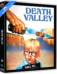 death-valley-1982-thrill-kill-collection-02-de_klein.jpg death-valley-1982-thrill-kill-collection-02-de_klein.jpg