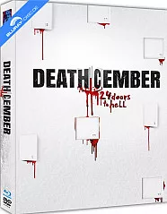 deathcember-24-doors-to-hell-4-disc-international-mediabook-edition-kauf-de_klein.webp deathcember-24-doors-to-hell-4-disc-international-mediabook-edition-kauf-de_klein.webp