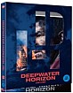Deepwater Horizon - Limited Edition Outcase (Region A - KR Import ohne dt. Ton) Blu-ray