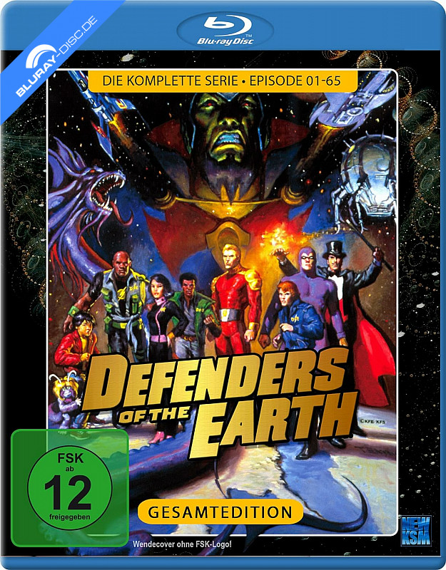 defenders-of-the-earth---die-komplette-serie-neu.jpg defenders-of-the-earth---die-komplette-serie-neu.jpg