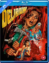 delirium-1987-uk_klein.webp delirium-1987-uk_klein.webp