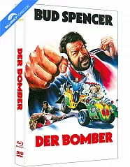 der-bomber-1982-remastered-limited-hartbox-edition-blu-ray---dvd-de_klein.webp der-bomber-1982-remastered-limited-hartbox-edition-blu-ray---dvd-de_klein.webp