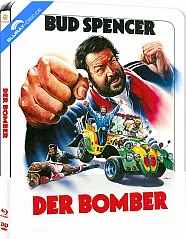 der-bomber-1982-remastered-limited-steel-premium-book-edition-cover-a-blu-ray---dvd-de_klein.webp der-bomber-1982-remastered-limited-steel-premium-book-edition-cover-a-blu-ray---dvd-de_klein.webp