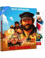 der-bomber-1982-remastered-limited-steel-premium-book-edition-cover-b-blu-ray---dvd-de_klein.webp der-bomber-1982-remastered-limited-steel-premium-book-edition-cover-b-blu-ray---dvd-de_klein.webp