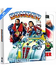 der-bomber-1982-remastered-limited-steel-premium-book-edition-cover-c-blu-ray---dvd-de_klein.webp der-bomber-1982-remastered-limited-steel-premium-book-edition-cover-c-blu-ray---dvd-de_klein.webp