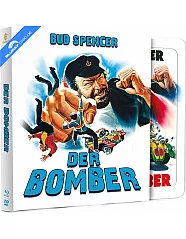 der-bomber-1982-remastered-limited-steel-premium-book-edition-cover-d-blu-ray---dvd-de_klein.webp der-bomber-1982-remastered-limited-steel-premium-book-edition-cover-d-blu-ray---dvd-de_klein.webp