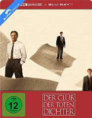 der-club-der-toten-dichter-4k-limited-steelbook-edition-4k-uhd---blu-ray-de_klein.webp der-club-der-toten-dichter-4k-limited-steelbook-edition-4k-uhd---blu-ray-de_klein.webp