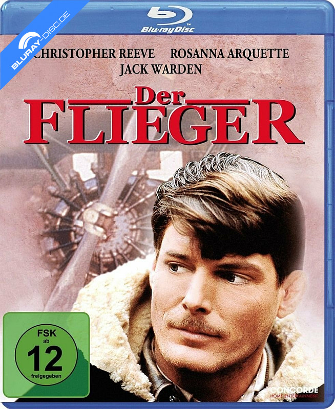 der-flieger-1985-neu.jpg