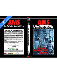 der-fluch-der-reitenden-leichen---die-rueckkehr-der-tempelritter-limited-hartbox-edition-ams-weihnachtsbox_klein.jpg der-fluch-der-reitenden-leichen---die-rueckkehr-der-tempelritter-limited-hartbox-edition-ams-weihnachtsbox_klein.jpg