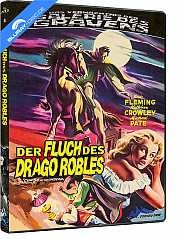 der-fluch-des-drago-robles-das-vermaechtnis-der-galerie-des-grauens-5-_klein.jpg der-fluch-des-drago-robles-das-vermaechtnis-der-galerie-des-grauens-5-_klein.jpg