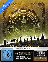 der-herr-der-ringe---die-gefaehrten-limited-steelbook-edition-3-4k-uhd_klein.webp der-herr-der-ringe---die-gefaehrten-limited-steelbook-edition-3-4k-uhd_klein.webp